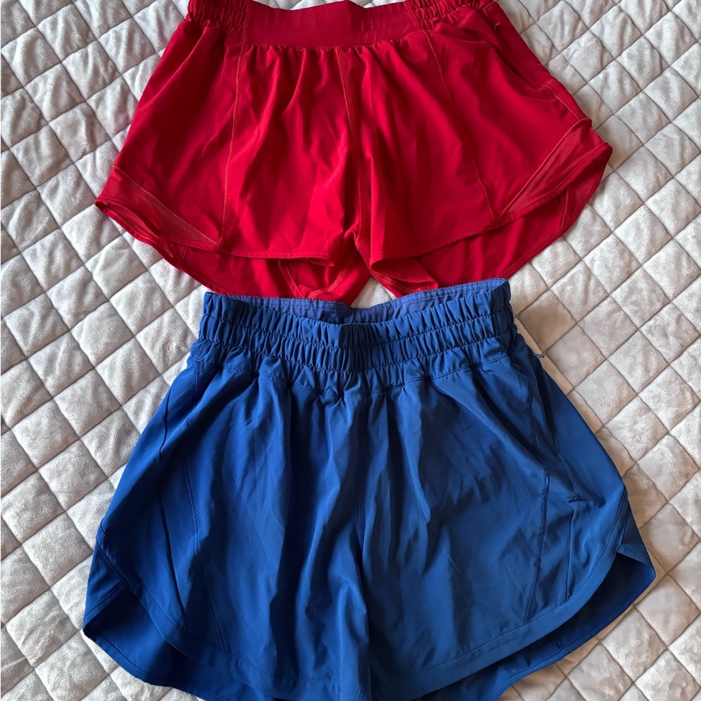 Lululemon Bundle - image 2